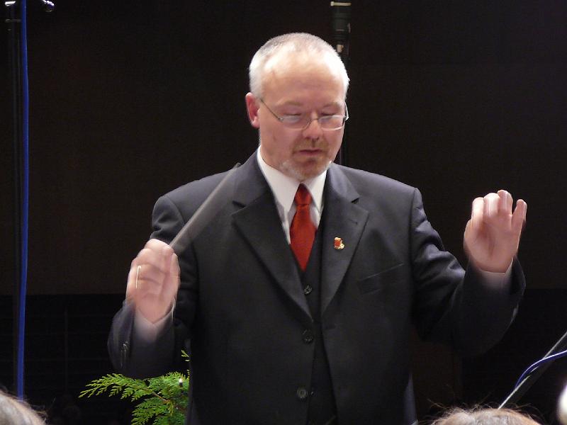 jahreskonzert07 (116).JPG